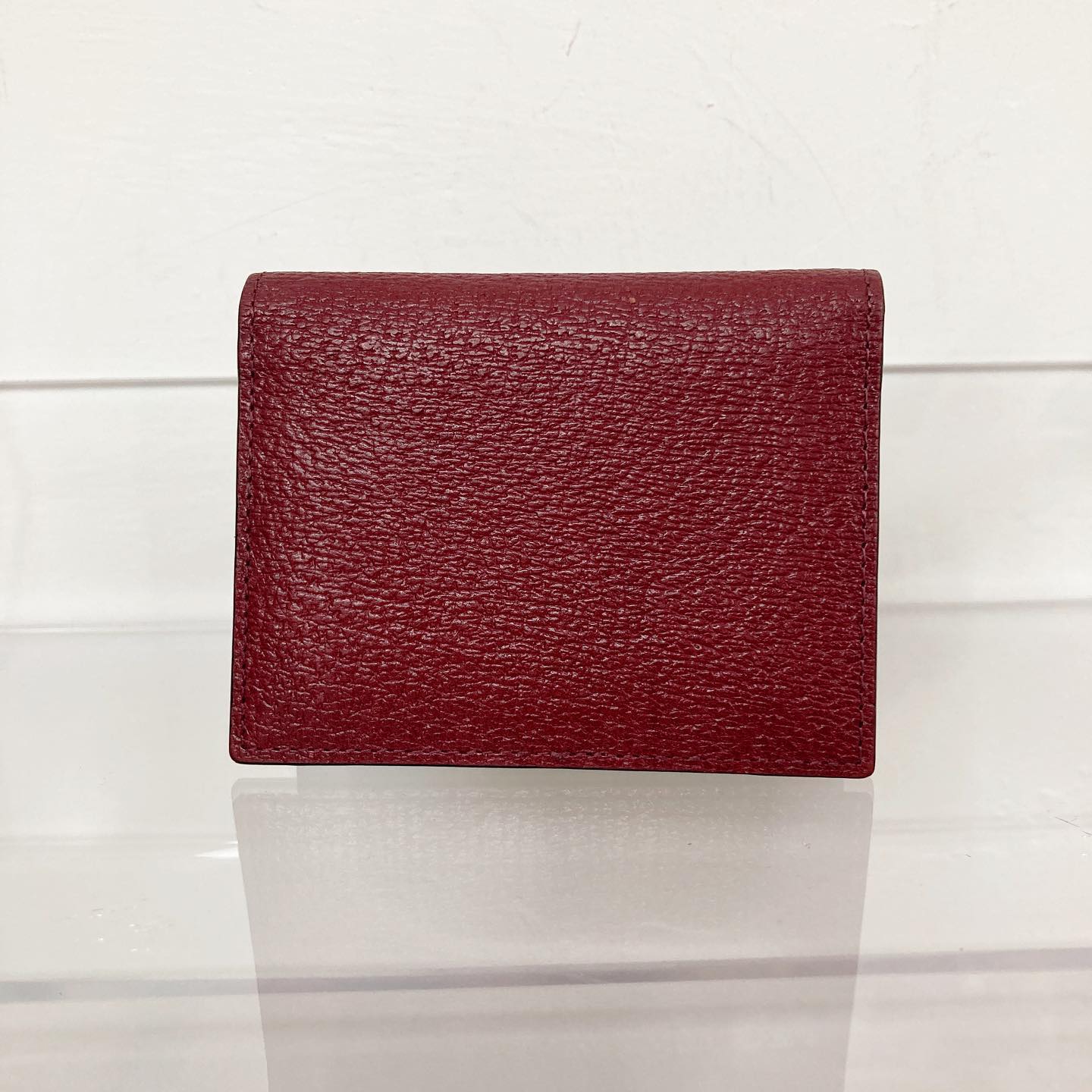 Vivienne Westwood Card Holder / Coin Case 卡片套/散紙包