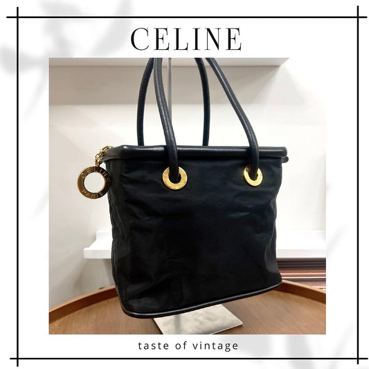 Celine Hangbag 手挽袋