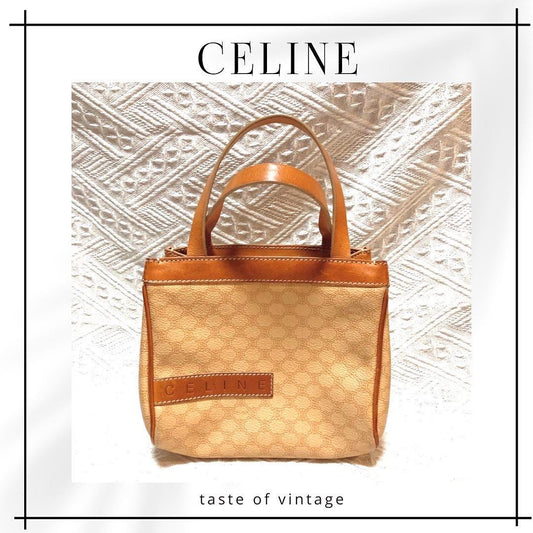 Celine Mini HandBag 手挽袋/手提包